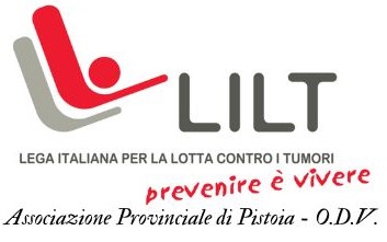 LILT