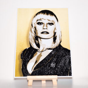 stampa Raffaella LDB