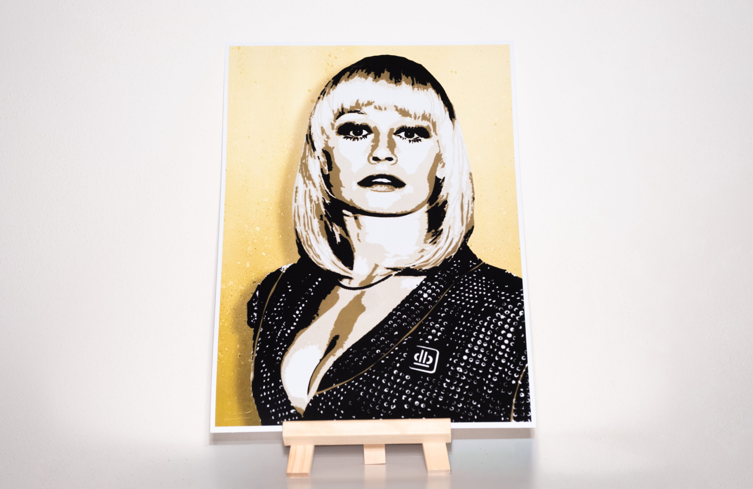 stampa Raffaella LDB