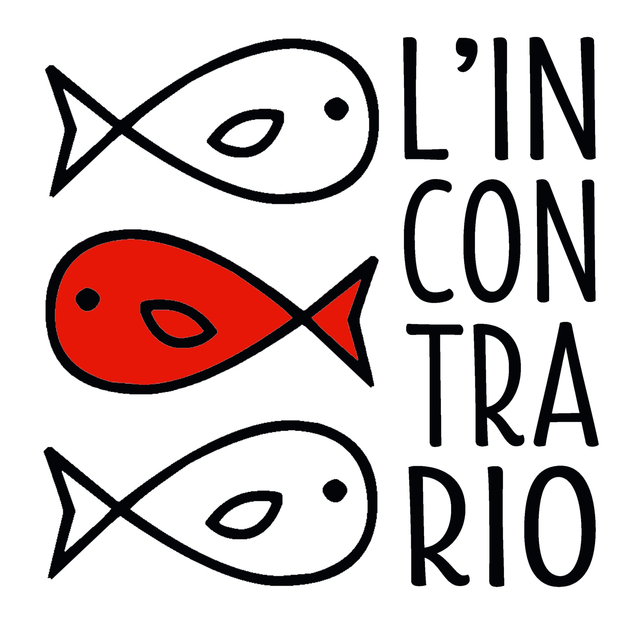 INCONTRARIO