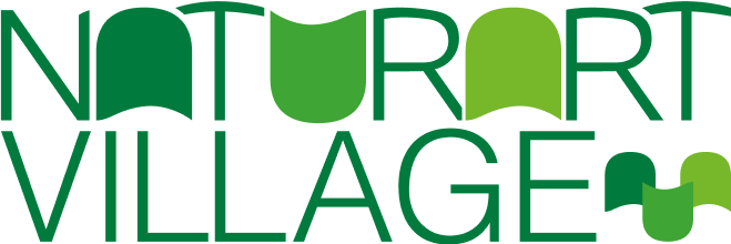 LOGO_NATURART