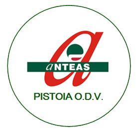 logo Anteas
